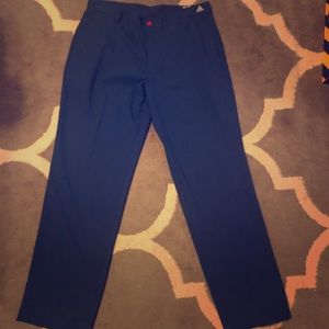 Adicross Five Golf Pants
